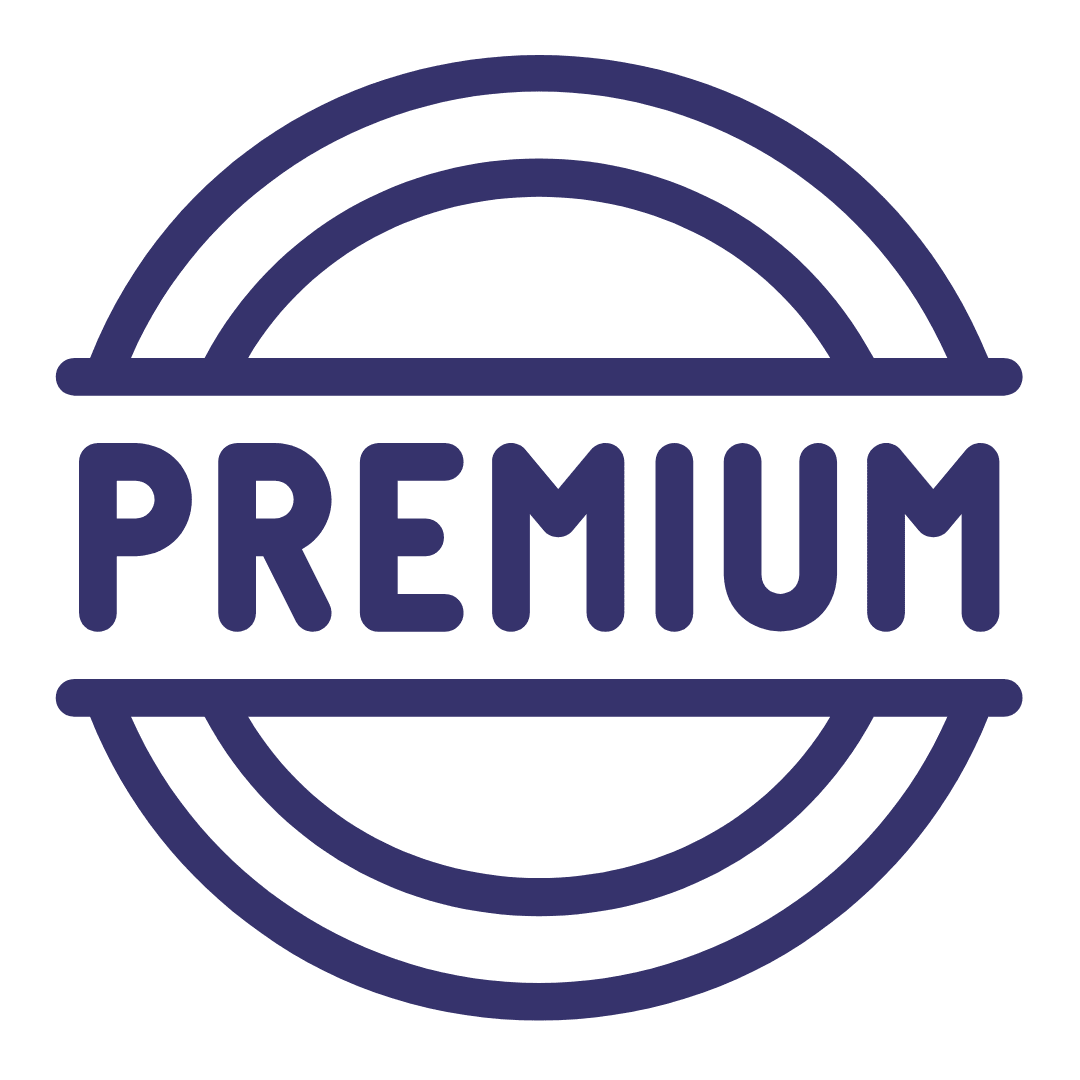 yallacompare-insurance-components-insurance-premium